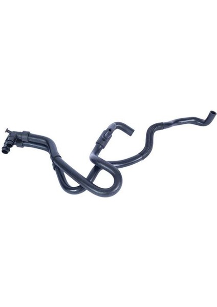 17304 Kalorifer Hortumu P306 Berlingo Z1.4 6464.S3