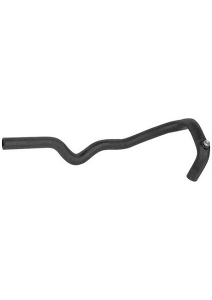 2725 Kalorifer Hortumu Megane I-Scenic I 1.4 8V-1.6 8V 7700437651
