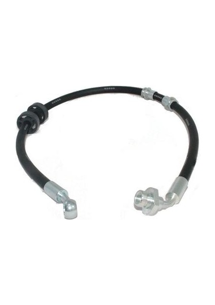 51296 SZ02 Hortum Fren Ön Sağ Suzuki Grand-Vitara 98-10 5154065D00