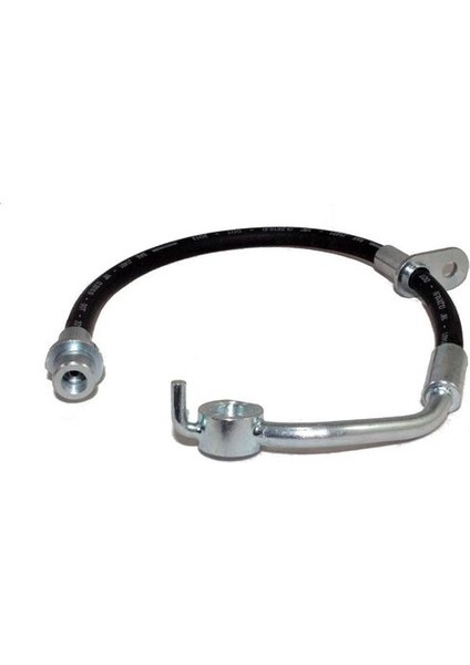 51461 Hortum Fren Arka Sol Honda Accord 09-11 01468-TL0-G50