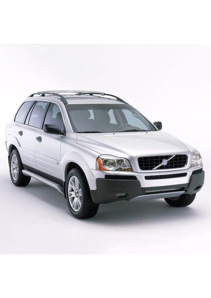 Volvo XC90 2002-2004 Ön Motor Kaput Amortisörü 1 Adet 30649736
