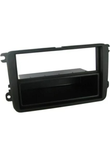 Volkswagen Transporter Caddy Seat Skoda Teyp Çerçevesi