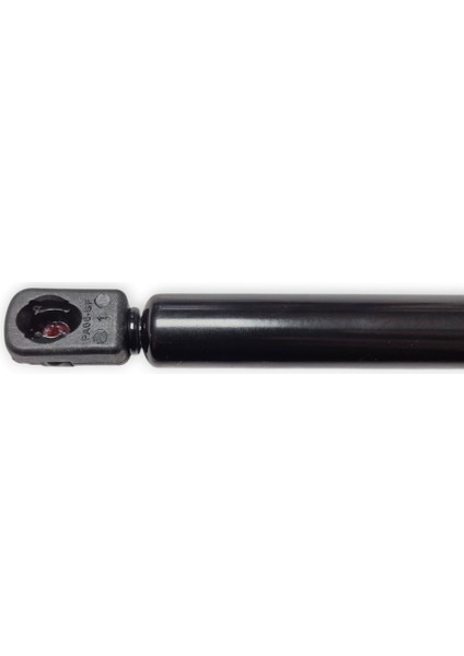 Volvo XC90 2005-2010 Ön Motor Kaput Amortisörü 1 Adet 30649736