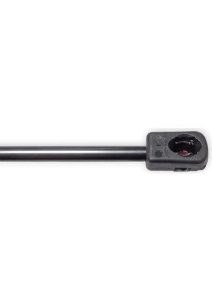 Volvo XC90 2005-2010 Ön Motor Kaput Amortisörü 1 Adet 30649736