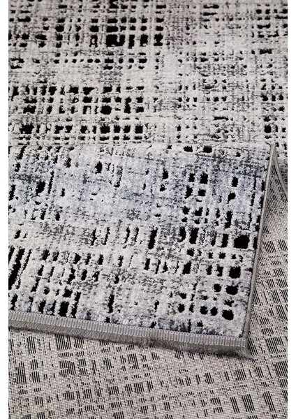 Ipek Mekik Halı Ipek Halı Arca 1152A Salon, Mutfak, Oturma Odası, Çocuk Odası Halisi fiyatları