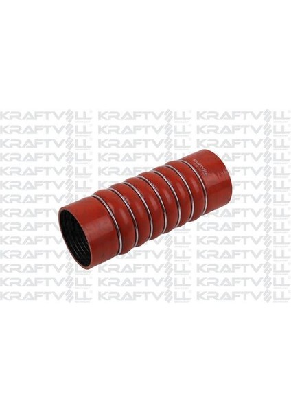 10040497 Silikon Hortum Iç Çap 78.5mm Boy 225MM 6 Bogum Man Truck Tgl 12.179 81963010885