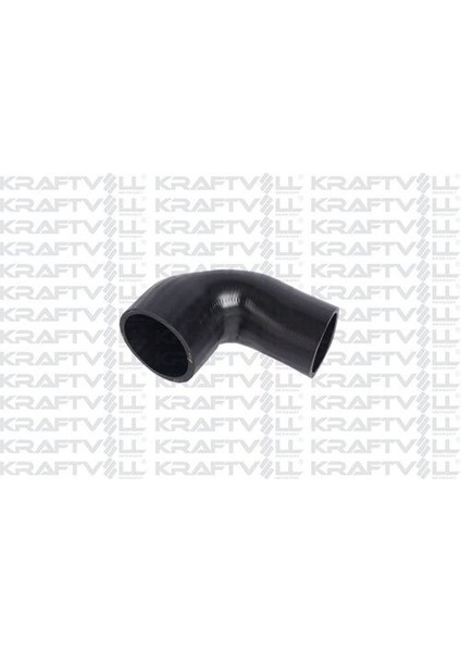 10032196 Turbo Hortumu Golf Iv Jetta Touran Eos Passat Tiguan 1.4 Blg Bmy Cavd Cdga 1K0145838L