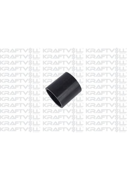 10034831 Hava Hortumu 206 306 307 406 Expert Partner Berlingo C5 Jumpy Xantia Xsara 0382.FZ