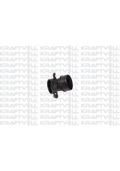 10034721 Turbo Borusu Audi A3 Q3 Tt Seat Ibiza Leon Skoda Fabia Superb Volkswagen Caddy Golf Jetta Passat Polo Tiguan 3C0129635