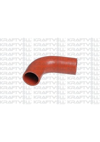 10032163 Intercooler Giriş Hortumu Karsan Jest 2.3 D Euro V 1015044AA