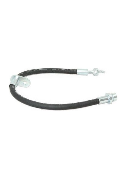 51887 Hortum Fren Ön R-L-Daihatsu Terios 06-10 9004922206