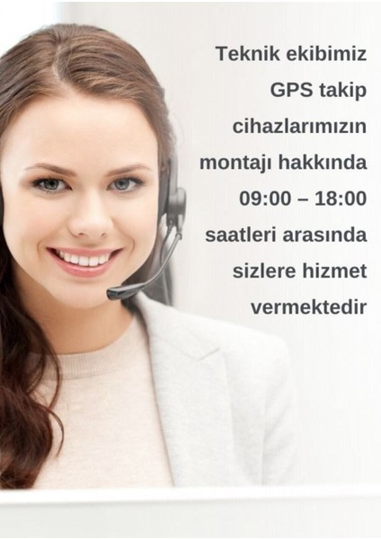 ve Multitracker Gps Takip Cihazı