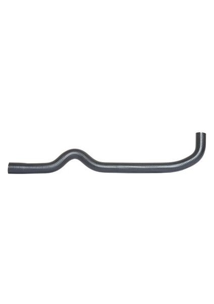 2724 Kalorifer Hortumu Megane I-Scenic I 1.4 8V-1.6 8V 7702255870