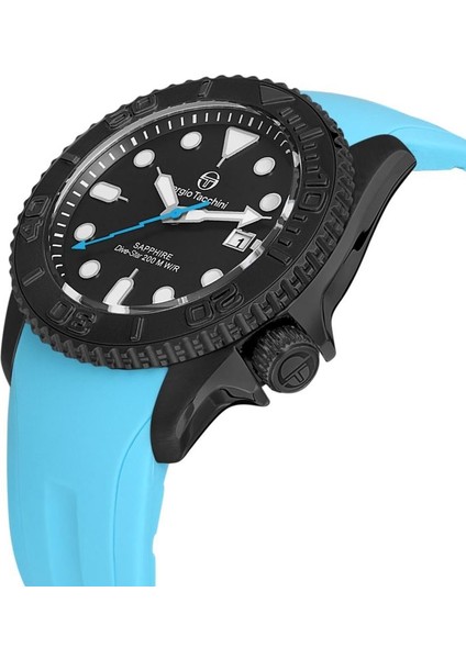 ST.3.10002.2 Sergio Tacchini Kol Saati fiyatları