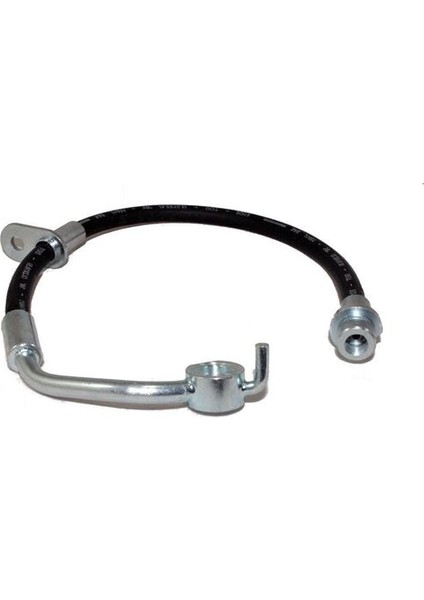 51460 Hortum Fren Arka Sağ Honda Accord 09-11 01466-TL0-G50