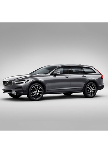 Volvo V90 2017-2024 Ön Motor Kaput Amortisörü 1 Adet 31479642