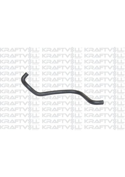 10034075 Genleşme Bidon Hortumu Bmw 3.25 3.25I 5.28 E 2.7 12V 82-86 13541289976