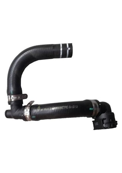 961006 Hortum Kalorifer Çıkış Doblo 1.6 Multijet 09-Orjinal Tip 51810859