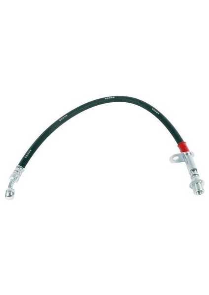 51770 Hortum Fren Arka Sağ Subaru Forester 08-12 26591SC001