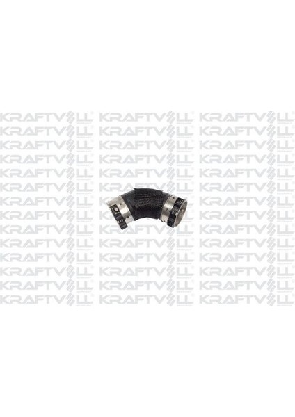 10034868 Turbo Hortumu Dacia Dokker Duster Lodgy Logan Sandero Mercedes-Benz A-Serisi B-Seris Cla Renault Kadjar Kangoo Megane 144604914R