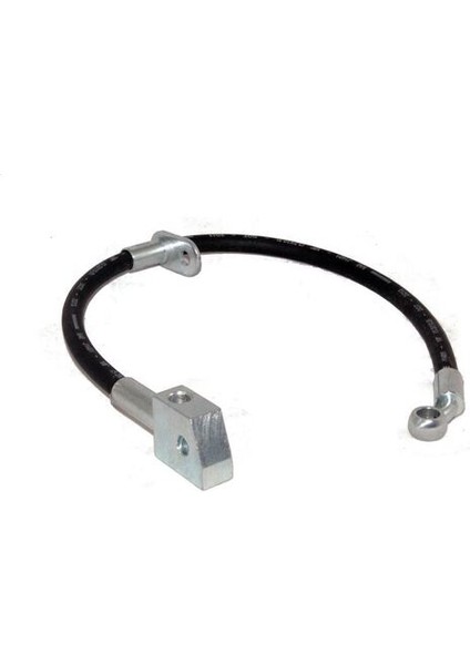 51466 Hortum Fren Ön Sağ Honda Jazz 02-07 01464-SAA-G01