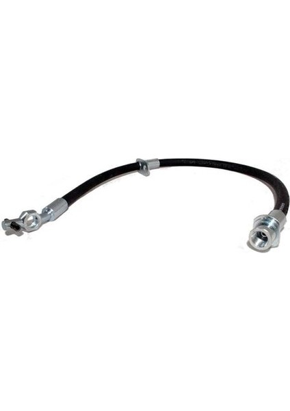 51424 Hortum Fren Ön Sağ Toyota Avensis 97-01 90080-94060