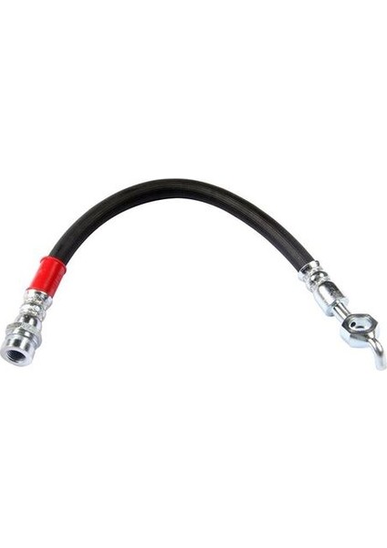 51929 Arka Sağ Fren Hortumu Ssangyong Rexton 08-10 4874005120