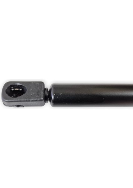 Volvo V70 2008-2011 Ön Motor Kaput Amortisörü 1 Adet 30649516