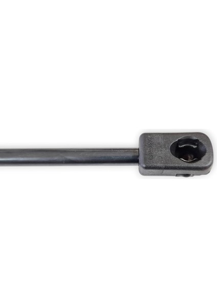 Volvo V70 2008-2011 Ön Motor Kaput Amortisörü 1 Adet 30649516