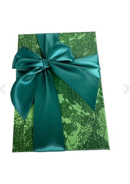 Konsept Mum Hediye Kutusu fiyatları