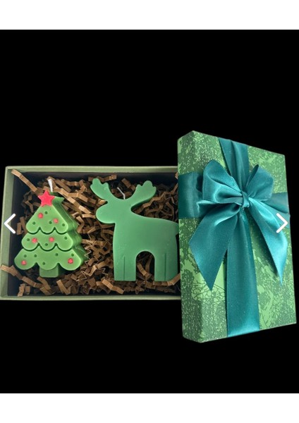 Konsept Mum Hediye Kutusu fırsatları