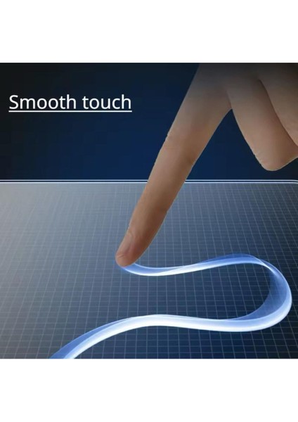 VOLKSWAGEN CADDY 10 INÇ NAVIGASYON UYUMLU NANO EKRAN KORUYUCU 2024 indirimleri