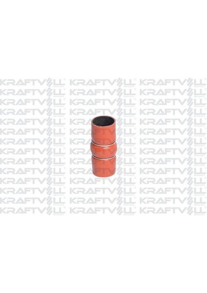 10030974 Turbo Hortumu Peugeot 207 208 301 1007 2008 1.6 Hdı C3 C3 Picasso C4 Cactus C-Elysee 9801280580
