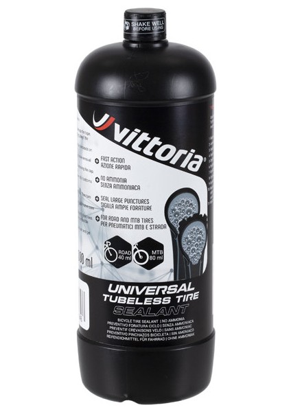 Patlak Sıvısı Tubeless Lateks Mastik 150ML