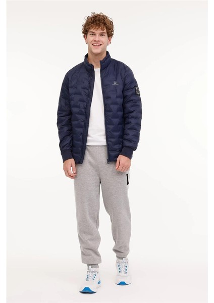 101813646 ml Amott Coat Erkek Mont fiyatları