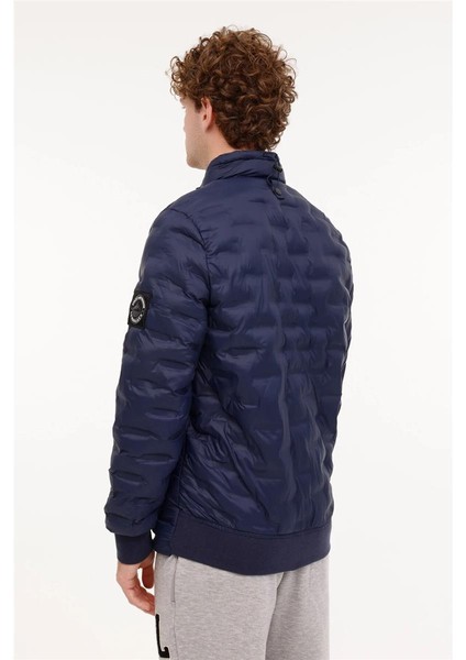 101813646 ml Amott Coat Erkek Mont modelleri