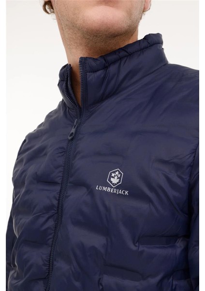 101813646 ml Amott Coat Erkek Mont fırsatları