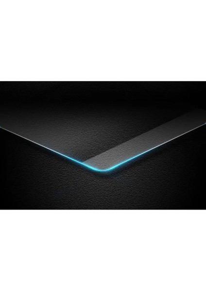 Renault Austral 12.3 Inç Dijital Gösterge 9 Inç Navigasyon Uyumlu Nano Ekran Koruyucu 2 Li Set 2023 fırsatları