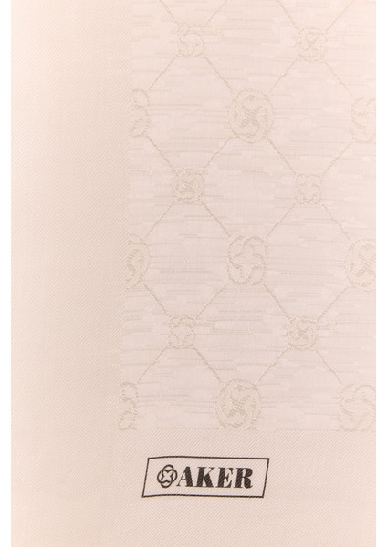 70X190 cm Koza Şal fiyatları