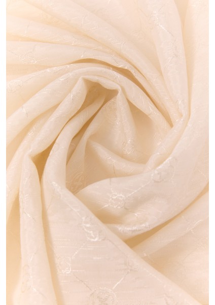 70X190 cm Koza Şal fırsatları