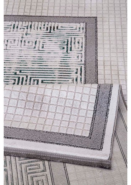 Ipek Mekik Halı Ipek Halı Alves 1172A Salon, Mutfak, Oturma Odası, Çocuk Odası Halisi fiyatları