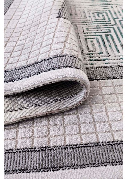 Ipek Mekik Halı Ipek Halı Alves 1172A Salon, Mutfak, Oturma Odası, Çocuk Odası Halisi modelleri