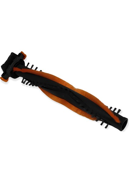 Xc 8049 Powerpro Başlık Fırçası