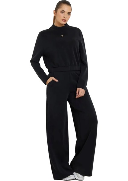 Olympe Long Kadın Eşofman Altı - V4YB08KCAY2