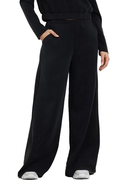 Olympe Long Kadın Eşofman Altı - V4YB08KCAY2 fiyatları