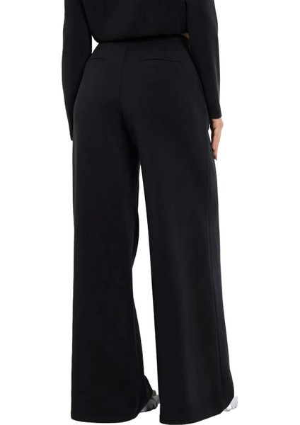 Olympe Long Kadın Eşofman Altı - V4YB08KCAY2 fırsatları