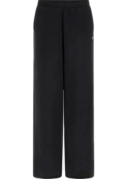 Olympe Long Kadın Eşofman Altı - V4YB08KCAY2 indirimleri