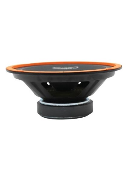 Zc-85 20CM Midrange Hoparlör Takımı