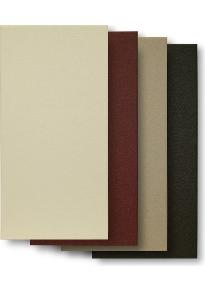 Kumaş Panel