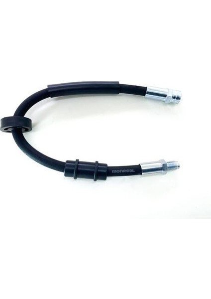 60050 Fren Hortumu Ön Fiat-Ducato I 1994-2002 Fiat-Ducato Iı 2002-2006 Peugeot-Boxer I 1994-2002 Peugeot-Boxer Iı 2002-2004 51748936